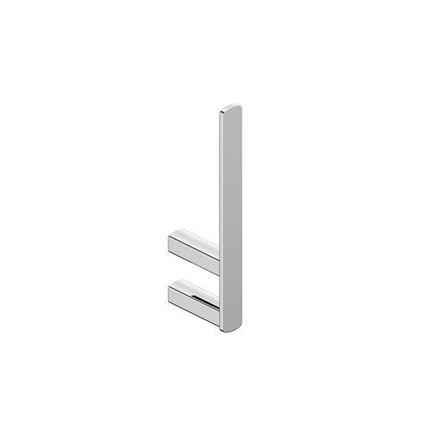 RAK- Petit Square Spare Paper Holder