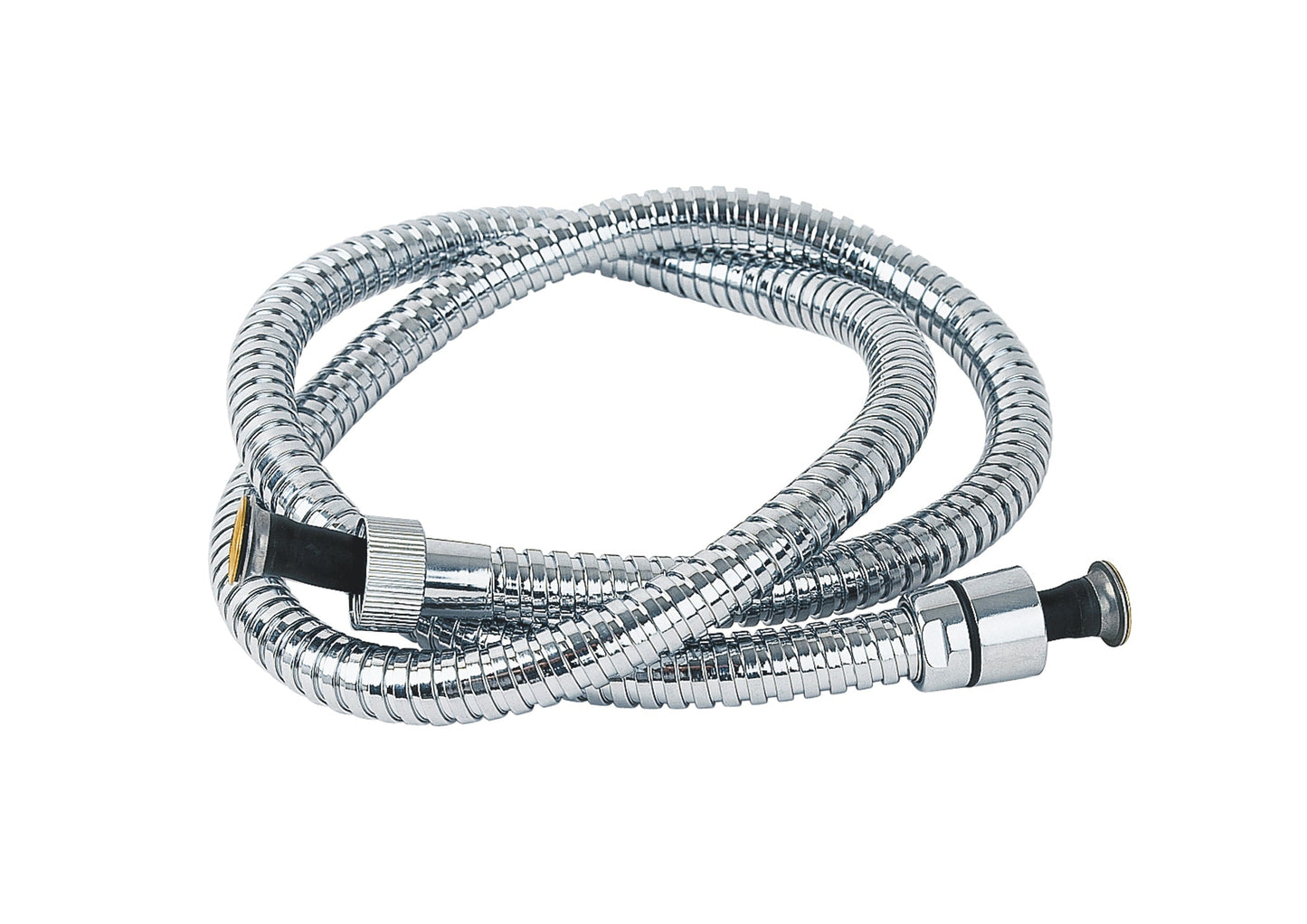 Roca Shower Hoses