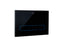 Roca EP1 Electronic Touchless Dual Flush Plate