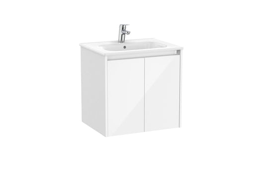 Roca Tenet Vanity Basin