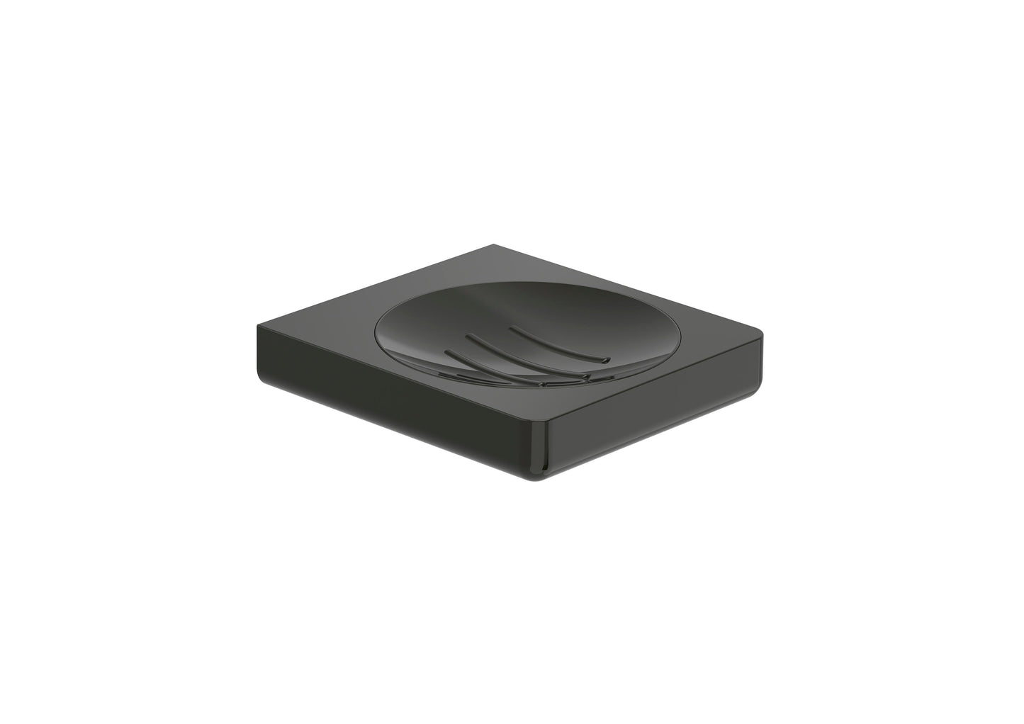 Roca Tempo Wall mounted soap dish