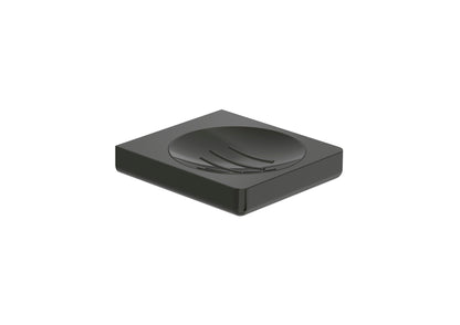 Roca Tempo Wall mounted soap dish