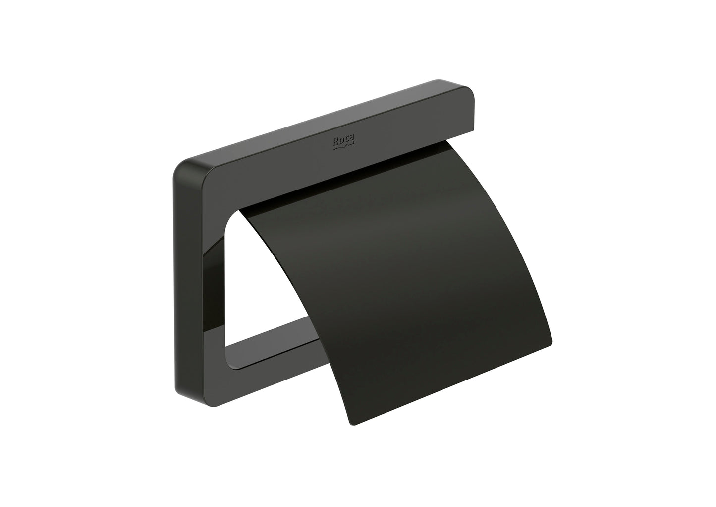 Roca Tempo Toilet Roll holder