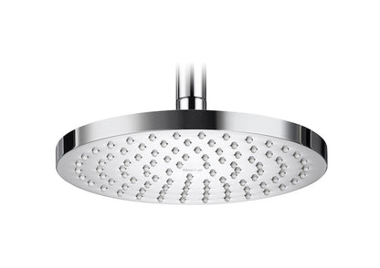 Roca Rainsense Shower Head and Arm