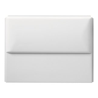 Ideal Standard Standard Bath panel