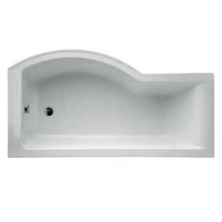 Ideal Standard Concept 170 x 90cm shower bath