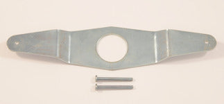 Ideal Standard Fixing bracket for vessel basin