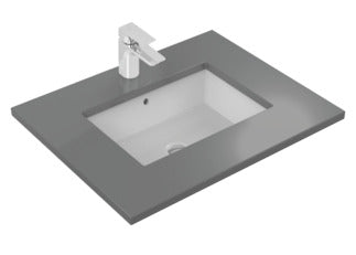 Ideal Standard Strada 60cm Under-countertop basin