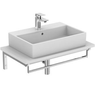 Ideal Standard Strada 50cm Vessel Countertop