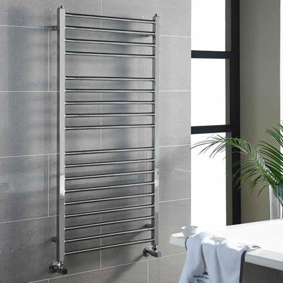 Kartell Metro Designer Towel Rail