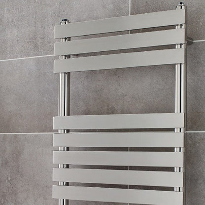 Kartell Memphis Designer Towel Radiator