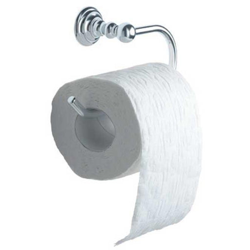 Imperial Richmond Open Toilet Roll Holder