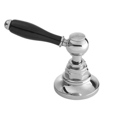 Imperial Radcliffe Monobloc Bidet Mixer