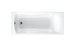 Carron Sigma 1800 x 800 Single Ended Bath