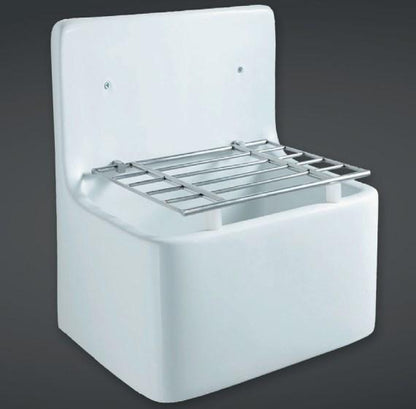 RAK Grill for Cleaner Sink