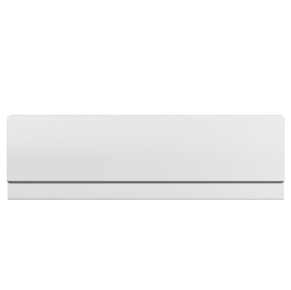 Kartell UK Supastyle Bath Panel -