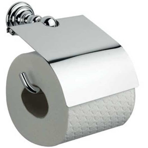Imperial Richmond Toilet Paper Holder