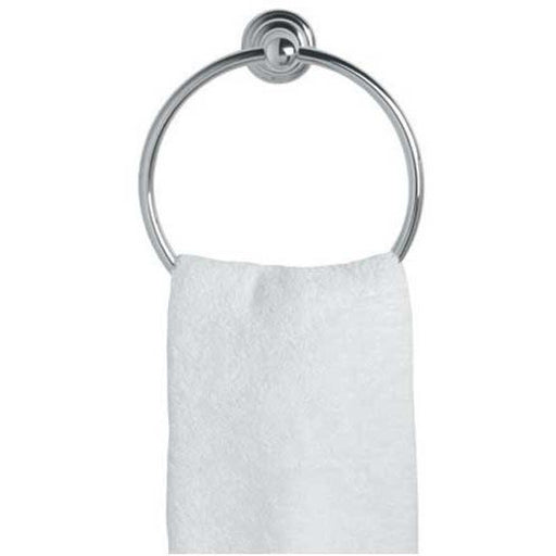Imperial Richmond Towel Ring