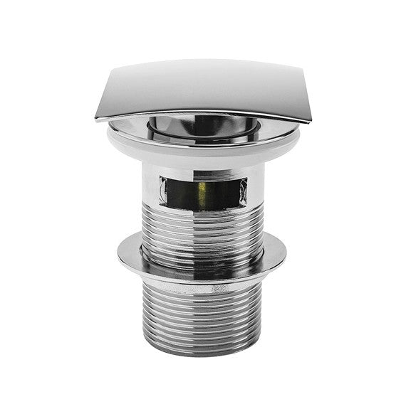 Kartell Sprung Plug Basin Waste